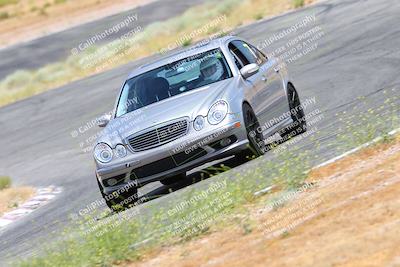 media/Jun-24-2023-Speed Ventures (Sat) [[e4846f1b89]]/3-Yellow/session 3 turn 4a/